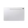 Samsung Galaxy Tab S10 FE 5G (10.9 inch), 27.7 cm (10.9 inch), 2304 x 1440 pixels, 128 GB, 8 GB, 2.6 GHz, Silver