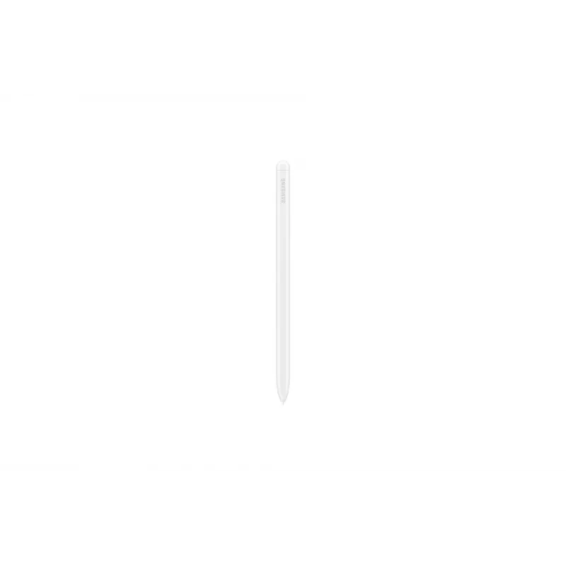 Samsung Galaxy Tab S10 FE 5G (10.9 inch), 27.7 cm (10.9 inch), 2304 x 1440 pixels, 128 GB, 8 GB, 2.6 GHz, Silver