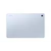 Samsung Galaxy Tab S10 FE 5G (10.9 inch), 27.7 cm (10.9 inch), 2304 x 1440 pixels, 128 GB, 8 GB, 2.6 GHz, Blue
