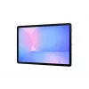 Samsung Galaxy Tab S10 FE 5G (10.9 inch), 27.7 cm (10.9 inch), 2304 x 1440 pixels, 128 GB, 8 GB, 2.6 GHz, Blue