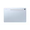 Samsung Galaxy Tab S10 FE 5G (10.9 inch), 27.7 cm (10.9 inch), 2304 x 1440 pixels, 128 GB, 8 GB, 2.6 GHz, Blue