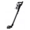 Samsung VS80F28ELP 2-in-1 stick vacuum Battery Dry HEPA, Micro Bagless 0.5 L 770 W Grey 2.2 Ah