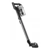 Samsung VS80F28ELP 2-in-1 stick vacuum Battery Dry HEPA, Micro Bagless 0.5 L 770 W Grey 2.2 Ah