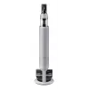 Samsung VS80F28ELP 2-in-1 stick vacuum Battery Dry HEPA, Micro Bagless 0.5 L 770 W Grey 2.2 Ah
