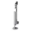 Samsung VS80F28ELP 2-in-1 stick vacuum Battery Dry HEPA, Micro Bagless 0.5 L 770 W Grey 2.2 Ah