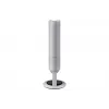 Samsung VS80F28ELP 2-in-1 stick vacuum Battery Dry HEPA, Micro Bagless 0.5 L 770 W Grey 2.2 Ah