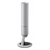Samsung VS80F28ELP 2-in-1 stick vacuum Battery Dry HEPA, Micro Bagless 0.5 L 770 W Grey 2.2 Ah
