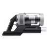 Samsung VS80F28ELP 2-in-1 stick vacuum Battery Dry HEPA, Micro Bagless 0.5 L 770 W Grey 2.2 Ah