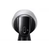 Samsung VS80F28ELP 2-in-1 stick vacuum Battery Dry HEPA, Micro Bagless 0.5 L 770 W Grey 2.2 Ah