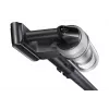 Samsung VS80F28ELP 2-in-1 stick vacuum Battery Dry HEPA, Micro Bagless 0.5 L 770 W Grey 2.2 Ah