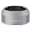 Samsung VS80F28ELP 2-in-1 stick vacuum Battery Dry HEPA, Micro Bagless 0.5 L 770 W Grey 2.2 Ah