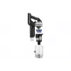 Samsung VS80F28ELP 2-in-1 stick vacuum Battery Dry HEPA, Micro Bagless 0.5 L 770 W Grey 2.2 Ah