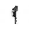 Samsung VS80F28ELP 2-in-1 stick vacuum Battery Dry HEPA, Micro Bagless 0.5 L 770 W Grey 2.2 Ah