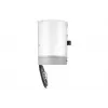 Samsung VS80F28ELP 2-in-1 stick vacuum Battery Dry HEPA, Micro Bagless 0.5 L 770 W Grey 2.2 Ah