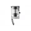 Samsung VS80F28ELP 2-in-1 stick vacuum Battery Dry HEPA, Micro Bagless 0.5 L 770 W Grey 2.2 Ah