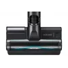 Samsung VS80F28ELP 2-in-1 stick vacuum Battery Dry HEPA, Micro Bagless 0.5 L 770 W Grey 2.2 Ah