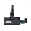 Samsung VS80F28ELP 2-in-1 stick vacuum Battery Dry HEPA, Micro Bagless 0.5 L 770 W Grey 2.2 Ah