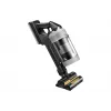 Samsung VS80F28ELP 2-in-1 stick vacuum Battery Dry HEPA, Micro Bagless 0.5 L 770 W Grey 2.2 Ah