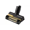 Samsung VS80F28ELP 2-in-1 stick vacuum Battery Dry HEPA, Micro Bagless 0.5 L 770 W Grey 2.2 Ah