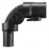 Samsung VS80F28ELP 2-in-1 stick vacuum Battery Dry HEPA, Micro Bagless 0.5 L 770 W Grey 2.2 Ah