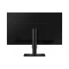 Samsung S40GD computer monitor 68.6 cm (27 inch) 1920 x 1080 pixels Full HD LCD Black