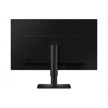 Samsung S40GD computer monitor 68.6 cm (27 inch) 1920 x 1080 pixels Full HD LCD Black
