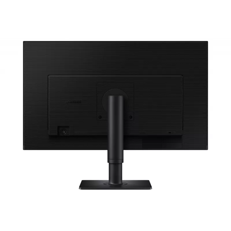 Samsung S40GD computer monitor 68.6 cm (27 inch) 1920 x 1080 pixels Full HD LCD Black
