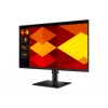 Samsung S40GD computer monitor 68.6 cm (27 inch) 1920 x 1080 pixels Full HD LCD Black