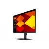 Samsung S40GD computer monitor 68.6 cm (27 inch) 1920 x 1080 pixels Full HD LCD Black