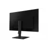 Samsung S40GD computer monitor 68.6 cm (27 inch) 1920 x 1080 pixels Full HD LCD Black
