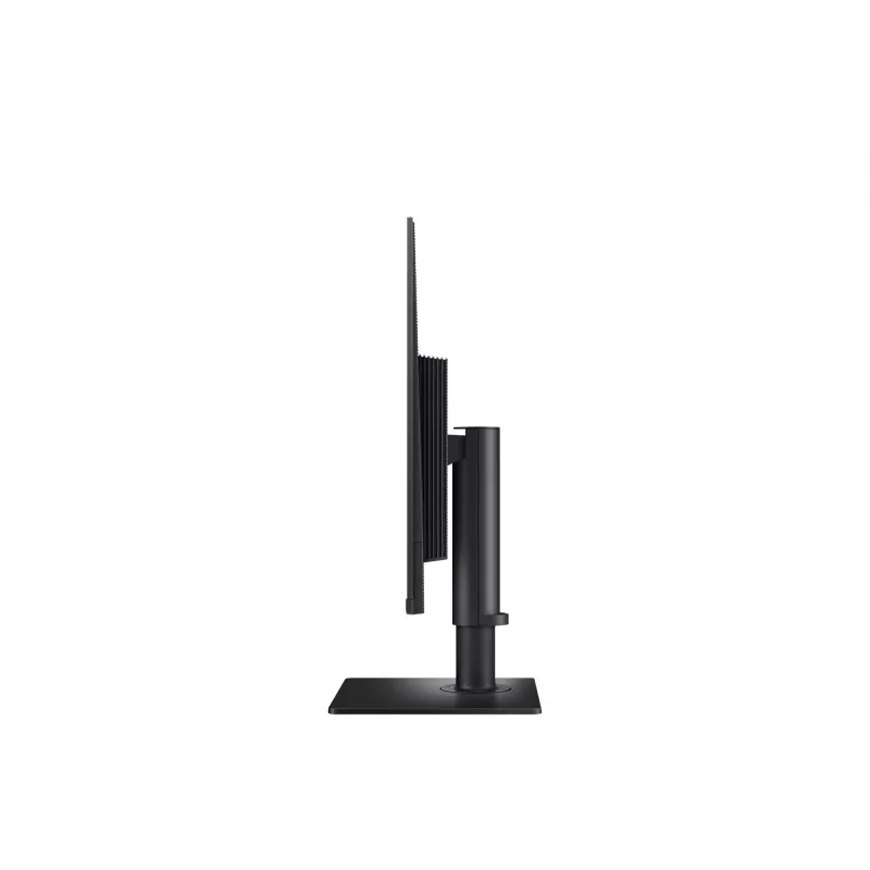 Samsung S40GD computer monitor 68.6 cm (27 inch) 1920 x 1080 pixels Full HD LCD Black