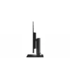 Samsung S40GD computer monitor 68.6 cm (27 inch) 1920 x 1080 pixels Full HD LCD Black