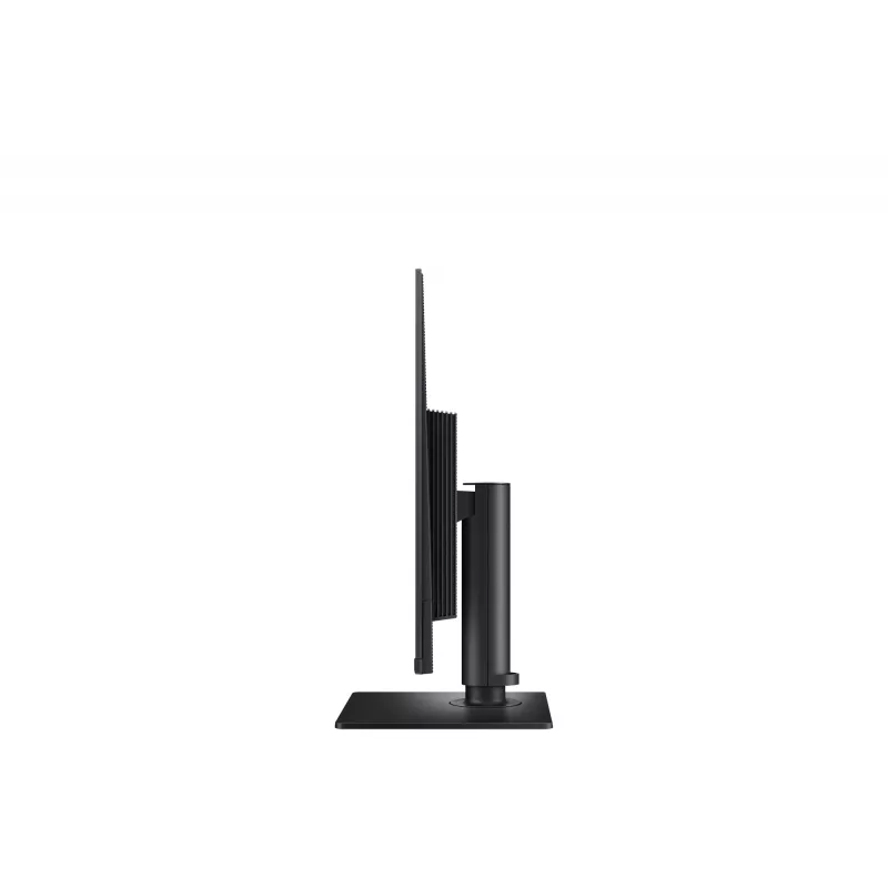 Samsung S40GD computer monitor 68.6 cm (27 inch) 1920 x 1080 pixels Full HD LCD Black
