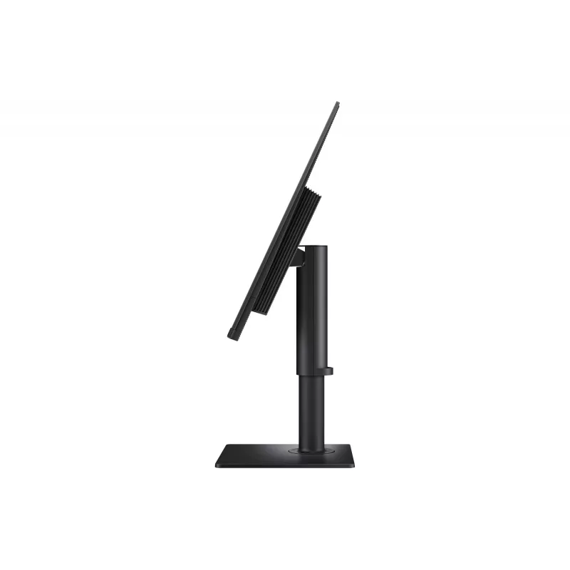 Samsung S40GD computer monitor 68.6 cm (27 inch) 1920 x 1080 pixels Full HD LCD Black
