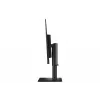 Samsung S40GD computer monitor 68.6 cm (27 inch) 1920 x 1080 pixels Full HD LCD Black