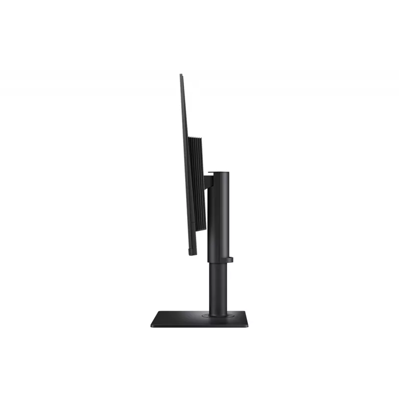 Samsung S40GD computer monitor 68.6 cm (27 inch) 1920 x 1080 pixels Full HD LCD Black