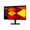 Samsung S40GD computer monitor 68.6 cm (27 inch) 1920 x 1080 pixels Full HD LCD Black