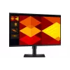 Samsung S40GD computer monitor 68.6 cm (27 inch) 1920 x 1080 pixels Full HD LCD Black