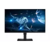 Samsung S40GD computer monitor 68.6 cm (27 inch) 1920 x 1080 pixels Full HD LCD Black