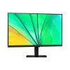 Samsung S60UD computer monitor 68.6 cm (27 inch) 2560 x 1440 pixels Quad HD LCD Black