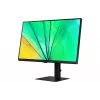 Samsung S60UD computer monitor 68.6 cm (27 inch) 2560 x 1440 pixels Quad HD LCD Black