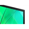 Samsung S60UD computer monitor 68.6 cm (27 inch) 2560 x 1440 pixels Quad HD LCD Black