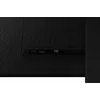 Samsung S60UD computer monitor 68.6 cm (27 inch) 2560 x 1440 pixels Quad HD LCD Black