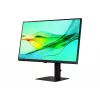 Samsung S60UD computer monitor 68.6 cm (27 inch) 2560 x 1440 pixels Quad HD LCD Black