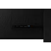 Samsung S60UD computer monitor 68.6 cm (27 inch) 2560 x 1440 pixels Quad HD LCD Black