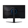 Samsung S27FG512EU computer monitor 68.6 cm (27 inch) 2560 x 1440 pixels Quad HD LED Black