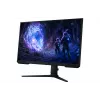 Samsung S27FG512EU computer monitor 68.6 cm (27 inch) 2560 x 1440 pixels Quad HD LED Black