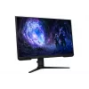Samsung S27FG512EU computer monitor 68.6 cm (27 inch) 2560 x 1440 pixels Quad HD LED Black