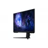 Samsung S27FG512EU computer monitor 68.6 cm (27 inch) 2560 x 1440 pixels Quad HD LED Black