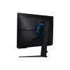 Samsung S27FG512EU computer monitor 68.6 cm (27 inch) 2560 x 1440 pixels Quad HD LED Black